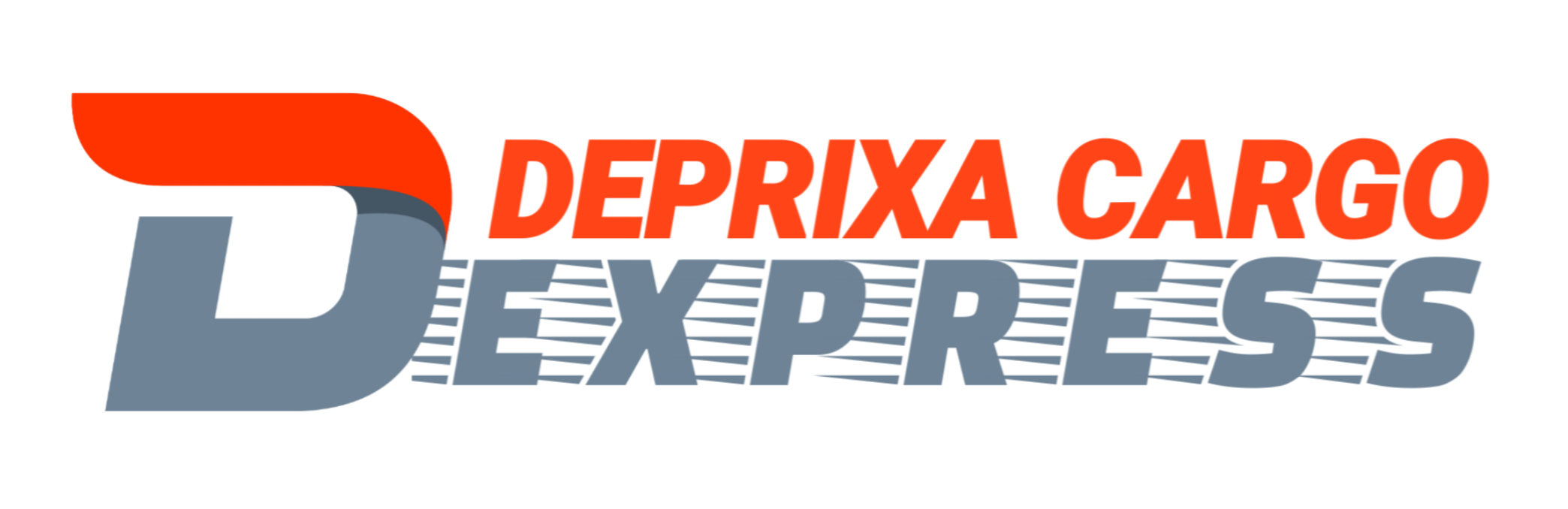 DEPRIXA CARGO EXPRESS