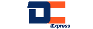 Footer Logo